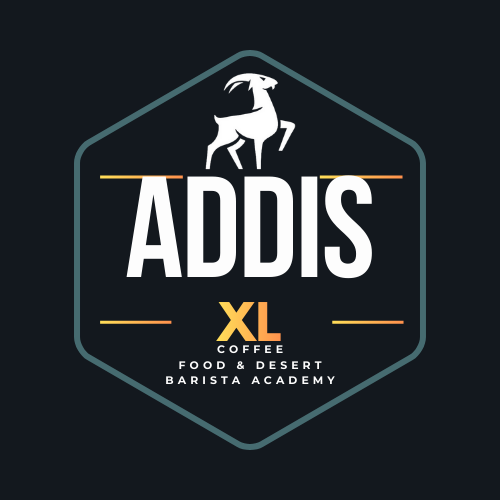 addisxlmenu.com